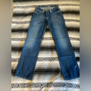 Cruel girl Caroline slim fit size 5 regular length